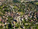 Photos aériennes de Comano (CH-6949) | , Ticino, Suisse - Photo réf. U107536