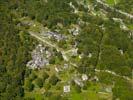 Photos aériennes de Cugnasco-Gerra (0) | , Ticino, Suisse - Photo réf. U107552