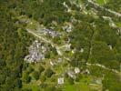 Photos aériennes de Cugnasco-Gerra (0) - Gerra (Verzasca) | , Ticino, Suisse - Photo réf. U107552