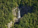 Photos aériennes de Cugnasco-Gerra (0) - Gerra (Verzasca) | , Ticino, Suisse - Photo réf. U107553