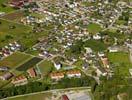 Photos aériennes de Cugnasco-Gerra (0) | , Ticino, Suisse - Photo réf. U107559