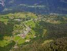Photos aériennes de Dalpe (CH-6774) | , Ticino, Suisse - Photo réf. U107564