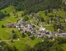 Photos aériennes de Dalpe (CH-6774) | , Ticino, Suisse - Photo réf. U107568