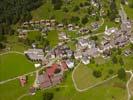 Photos aériennes de Dalpe (CH-6774) | , Ticino, Suisse - Photo réf. U107571