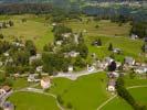 Photos aériennes de Dalpe (CH-6774) | , Ticino, Suisse - Photo réf. U107572