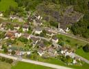 Photos aériennes de Faido (CH-6760) - Chiggiogna | , Ticino, Suisse - Photo réf. U107579