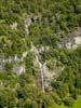 Photos aériennes de Faido (CH-6760) - Chiggiogna | , Ticino, Suisse - Photo réf. U107582