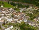 Photos aériennes de Faido (CH-6760) - Faido | , Ticino, Suisse - Photo réf. U107592