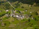 Photos aériennes de Faido (CH-6760) - Molare | , Ticino, Suisse - Photo réf. U107603