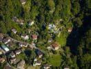 Photos aériennes de Gambarogno (0) | , Ticino, Suisse - Photo réf. U107631