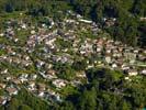 Photos aériennes de Gambarogno (0) - Vairano | , Ticino, Suisse - Photo réf. U107644