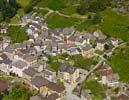 Photos aériennes de Giornico (CH-6745) - Giornico | , Ticino, Suisse - Photo réf. U107665
