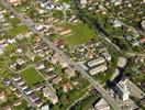 Photos aériennes de Giubiasco (CH-6512) - Giubiasco | , Ticino, Suisse - Photo réf. U107691