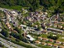 Photos aériennes de Grancia (CH-6916) | , Ticino, Suisse - Photo réf. U107705