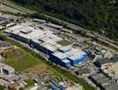 Photos aériennes de Grancia (CH-6916) | , Ticino, Suisse - Photo réf. U107707