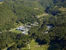 Photos aériennes de Isone (CH-6810) | , Ticino, Suisse - Photo réf. U107715