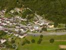 Photos aériennes de Isone (CH-6810) | , Ticino, Suisse - Photo réf. U107718