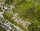 Photos aériennes de Lavertezzo (CH-6633) - Lavertezzo | , Ticino, Suisse - Photo réf. U107727