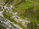 Photos aériennes de Lavertezzo (CH-6633) | , Ticino, Suisse - Photo réf. U107727