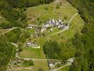 Photos aériennes de Lavertezzo (CH-6633) - Lavertezzo | , Ticino, Suisse - Photo réf. U107730