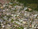 Photos aériennes de Locarno (CH-6600) | , Ticino, Suisse - Photo réf. U107758