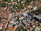 Photos aériennes de Locarno (CH-6600) | , Ticino, Suisse - Photo réf. U107765