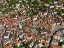 Photos aériennes de Locarno (CH-6600) | , Ticino, Suisse - Photo réf. U107766