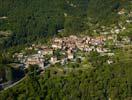 Photos aériennes de Lugano (CH-6900) | , Ticino, Suisse - Photo réf. U107787