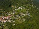 Photos aériennes de Lugano (CH-6900) | , Ticino, Suisse - Photo réf. U107788