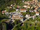 Photos aériennes de Lugano (CH-6900) | , Ticino, Suisse - Photo réf. U107789