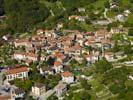 Photos aériennes de Lugano (CH-6900) | , Ticino, Suisse - Photo réf. U107790