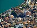 Photos aériennes de Lugano (CH-6900) | , Ticino, Suisse - Photo réf. U107822