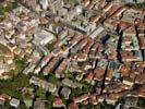 Photos aériennes de Lugano (CH-6900) | , Ticino, Suisse - Photo réf. U107827