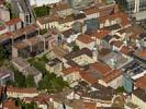 Photos aériennes de Lugano (CH-6900) | , Ticino, Suisse - Photo réf. U107828