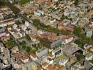 Photos aériennes de Lugano (CH-6900) | , Ticino, Suisse - Photo réf. U107838
