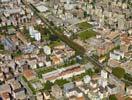 Photos aériennes de Lugano (CH-6900) | , Ticino, Suisse - Photo réf. U107839