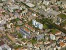 Photos aériennes de Lugano (CH-6900) | , Ticino, Suisse - Photo réf. U107840