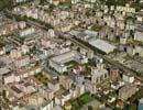 Photos aériennes de Lugano (CH-6900) | , Ticino, Suisse - Photo réf. U107841