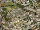 Photos aériennes de Lugano (CH-6900) | , Ticino, Suisse - Photo réf. U107842
