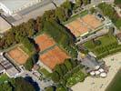 Photos aériennes de Lugano (CH-6900) | , Ticino, Suisse - Photo réf. U107847