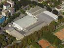 Photos aériennes de Lugano (CH-6900) | , Ticino, Suisse - Photo réf. U107848