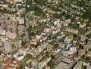 Photos aériennes de Lugano (CH-6900) | , Ticino, Suisse - Photo réf. U107853