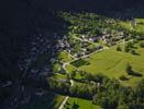 Photos aériennes de Maggia (CH-6673) | , Ticino, Suisse - Photo réf. U107858