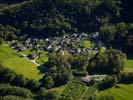 Photos aériennes de Maggia (CH-6673) | , Ticino, Suisse - Photo réf. U107861