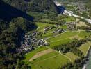 Photos aériennes de Maggia (CH-6673) - Lodano | , Ticino, Suisse - Photo réf. U107868