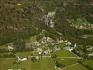 Photos aériennes de Maggia (CH-6673) | , Ticino, Suisse - Photo réf. U107872