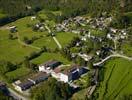 Photos aériennes de Maggia (CH-6673) | , Ticino, Suisse - Photo réf. U107876