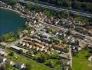 Photos aériennes de Mendrisio (CH-6850) | , Ticino, Suisse - Photo réf. U107897