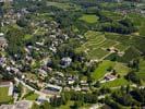 Photos aériennes de Mendrisio (CH-6850) | , Ticino, Suisse - Photo réf. U107906