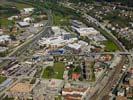 Photos aériennes de Mendrisio (CH-6850) | , Ticino, Suisse - Photo réf. U107910